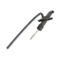LTS HOLLEY CLUTCH MASTER CYLINDER