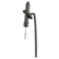 LTS HOLLEY CLUTCH MASTER CYLINDER