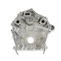 FORD 7.3L GODZILLA TIMING COVER NATURAL