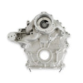 FORD 7.3L GODZILLA TIMING COVER NATURAL