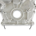 FORD 7.3L GODZILLA TIMING COVER NATURAL