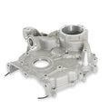 FORD 7.3L GODZILLA TIMING COVER NATURAL