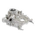 FORD 7.3L GODZILLA TIMING COVER NATURAL