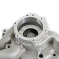 FORD 7.3L GODZILLA TIMING COVER NATURAL