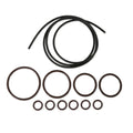 FORD 7.3L GODZILLA TIMING COVER NATURAL