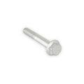 LTS REP. HARDWARE-ALT BRKT FOR HLLY CVER