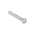 LTS REP. HARDWARE-ALT BRKT FOR HLLY CVER