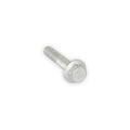 LTS REP. HARDWARE-ALT BRKT FOR HLLY CVER