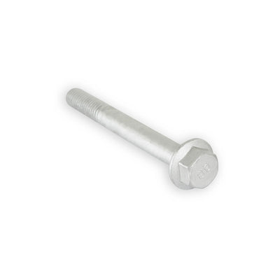 Holley auto part