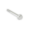 LTS REP. HARDWARE-ALT BRKT FOR HLLY CVER