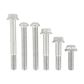 LTS REP. HARDWARE-ALT BRKT FOR HLLY CVER