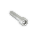 LTS REP. HARDWARE-A/C BRKT FOR HLLY CVER
