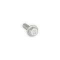 LTS REP. HARDWARE-A/C BRKT FOR HLLY CVER