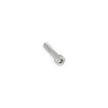 LTS REP. HARDWARE-A/C BRKT FOR HLLY CVER