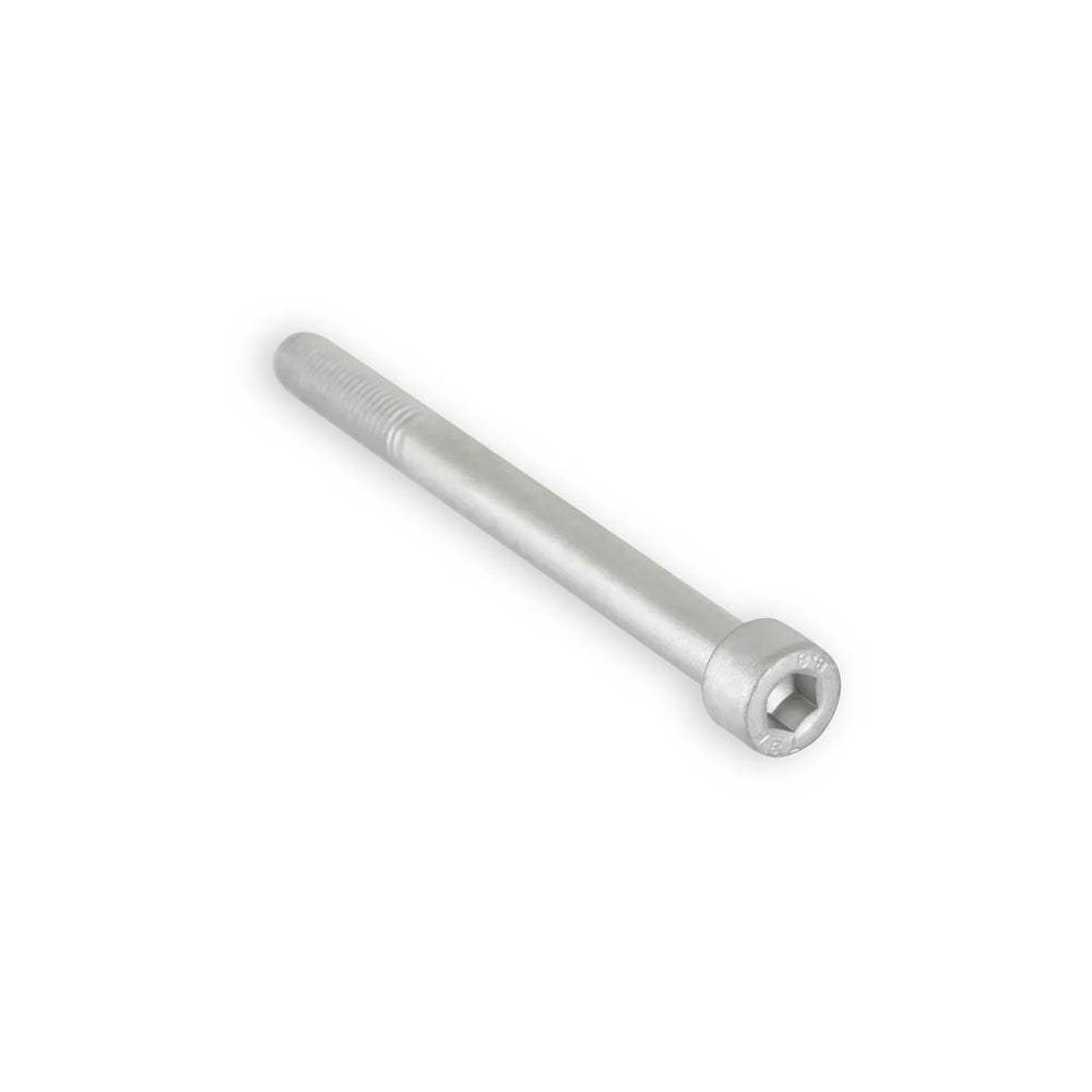 LTS REP. HARDWARE-A/C BRKT FOR HLLY CVER