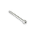 LTS REP. HARDWARE-A/C BRKT FOR HLLY CVER