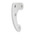 HOLLEY REPLACEMENT HARDWARE GODZILLA TIMING COVER FOR HOLLEY OIL PAN