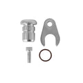 REAR BLOCK PLUG KIT FORD GODZILLA ENGINE