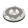 Hays auto part