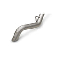 Flowmaster cat-back exhaust
