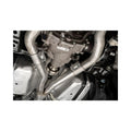Flowmaster auto part