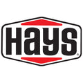 Hays auto part