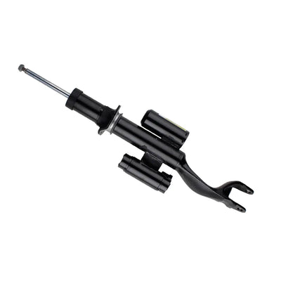 Bilstein shock absorber