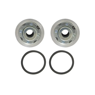 UMI PERFORMANCE auto part