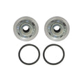 UMI PERFORMANCE auto part