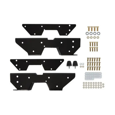 UMI PERFORMANCE auto part