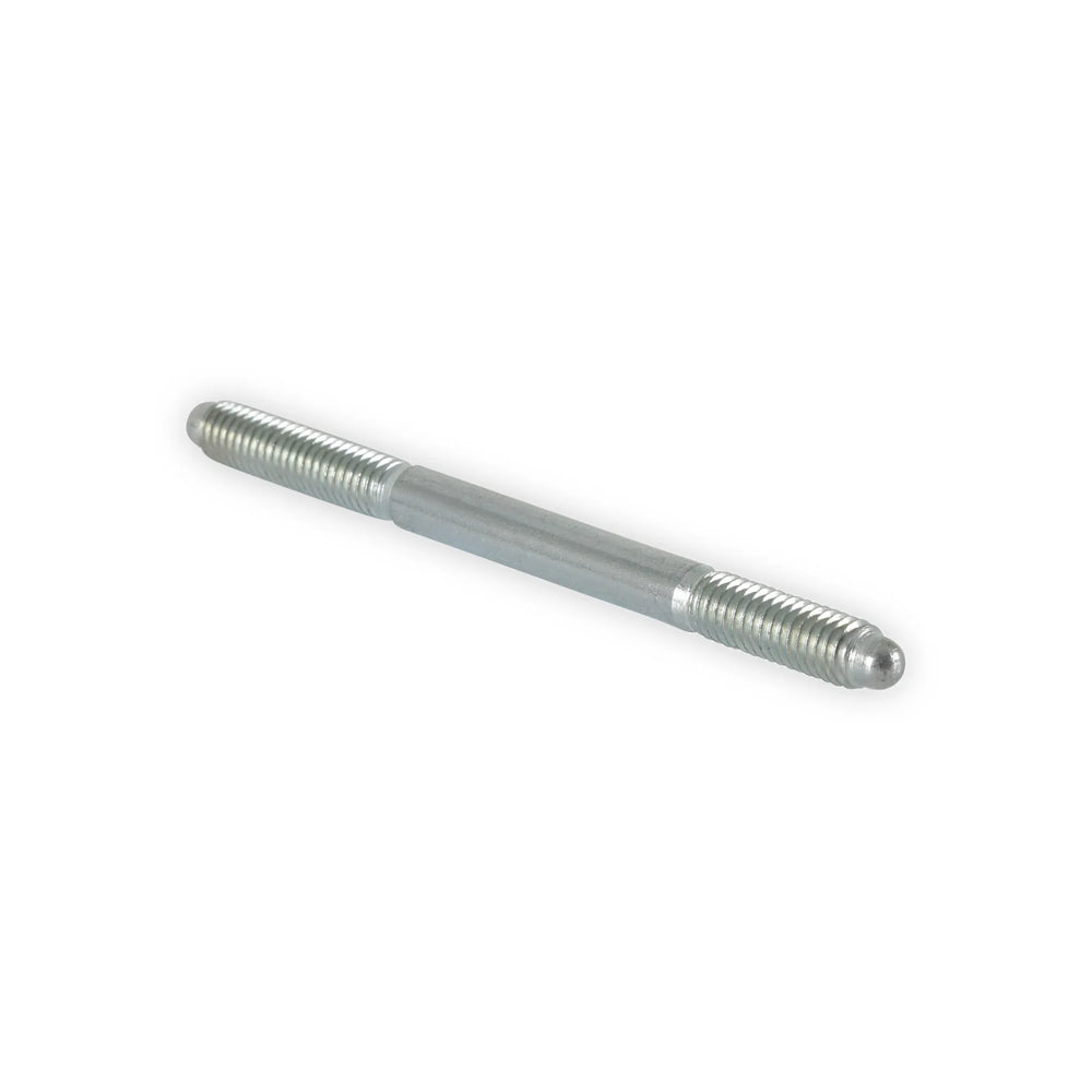 INTAKE MANIFOLD STUD MOUNTING KIT LS3 LORAM