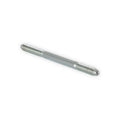 INTAKE MANIFOLD STUD MOUNTING KIT LS3 LORAM