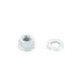 INTAKE MANIFOLD STUD MOUNTING KIT LS3 LORAM