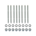 INTAKE MANIFOLD STUD MOUNTING KIT LS3 LORAM