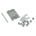 INTAKE MANIFOLD STUD MOUNTING KIT LS3 LORAM
