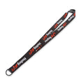 LANYARD KEY RING HOLLEY EFI