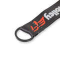 LANYARD KEY RING HOLLEY EFI