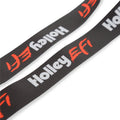 LANYARD KEY RING HOLLEY EFI