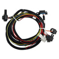 TERMINATOR X MAX MPFI 6L80 TRANS CONTROL