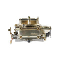 4160 ALUMINUM DICH 4BBL ELECT CHK