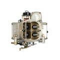 4160 ALUMINUM DICH 4BBL ELECT CHK