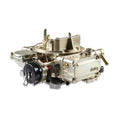 4160 ALUMINUM DICH 4BBL ELECT CHK