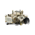 4160 ALUMINUM DICH 4BBL ELECT CHK