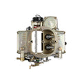 4160 ALUMINUM DICH 4BBL ELECT CHK