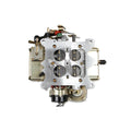 4160 ALUMINUM DICH 4BBL ELECT CHK