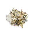 Performance Carburetor 600CFM 4160 Series