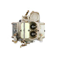 Performance Carburetor 600CFM 4160 Series