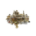 Performance Carburetor 600CFM 4160 Series