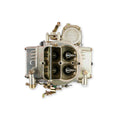 Performance Carburetor 600CFM 4160 Series