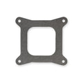 Performance Carburetor 600CFM 4160 Series